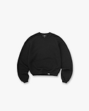 GH Shrunken Sweatshirt