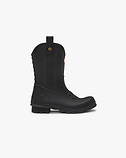 Represent X Hunter Original Short Boot
