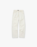   Vintage White