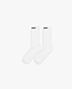 Core Sock