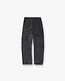 Cotton Workwear Pant