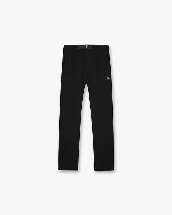 247 Mission Pant