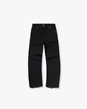   Jet Black