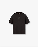 247 Trail T-Shirt