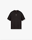 247 Trail T-Shirt