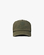 Represent X Puma Baseball Cap