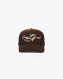 Represent X 47 EngLAnd Cap