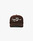 Represent X 47 EngLAnd Cap