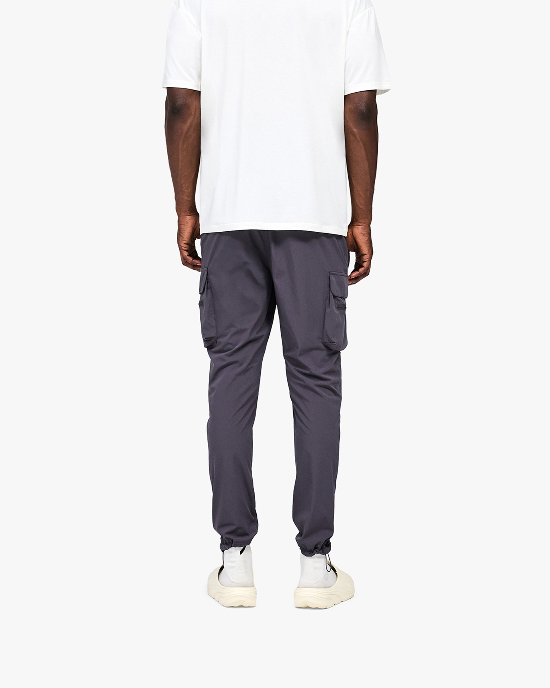 247 Pant - Graphene