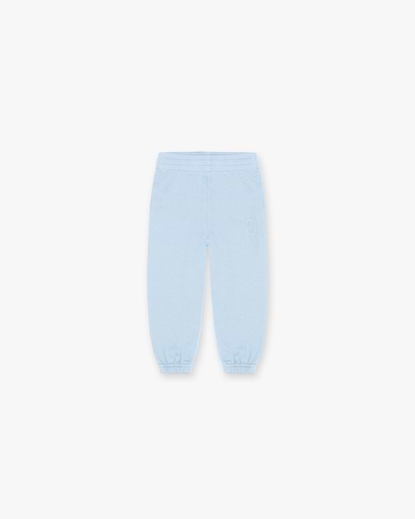   Powder Blue