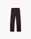 247 Straight Leg Jogger