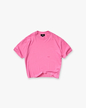   Pink Lemonade