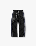 Represent X Puma Sweatpant