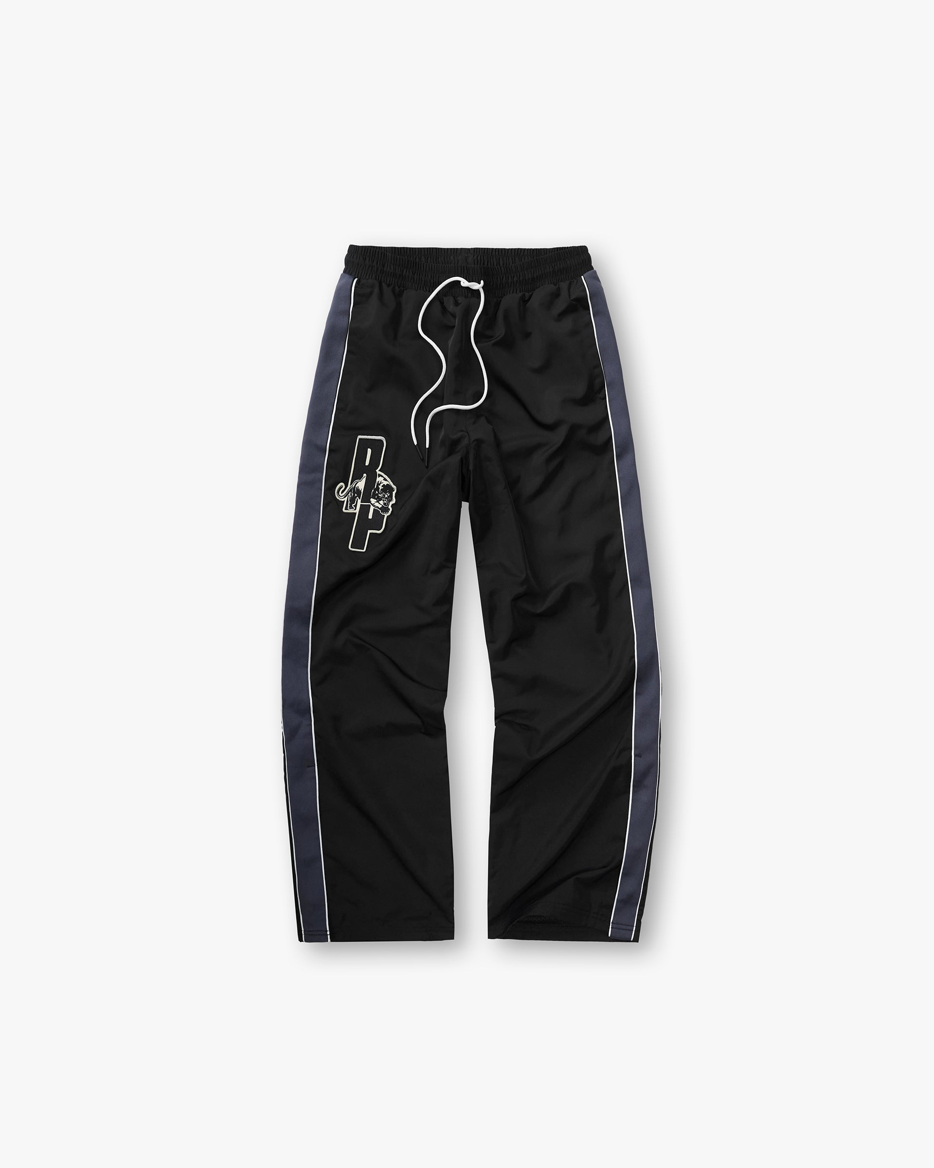 Represent X Puma Sweatpant - Puma Black