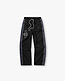 Represent X Puma Sweatpant
