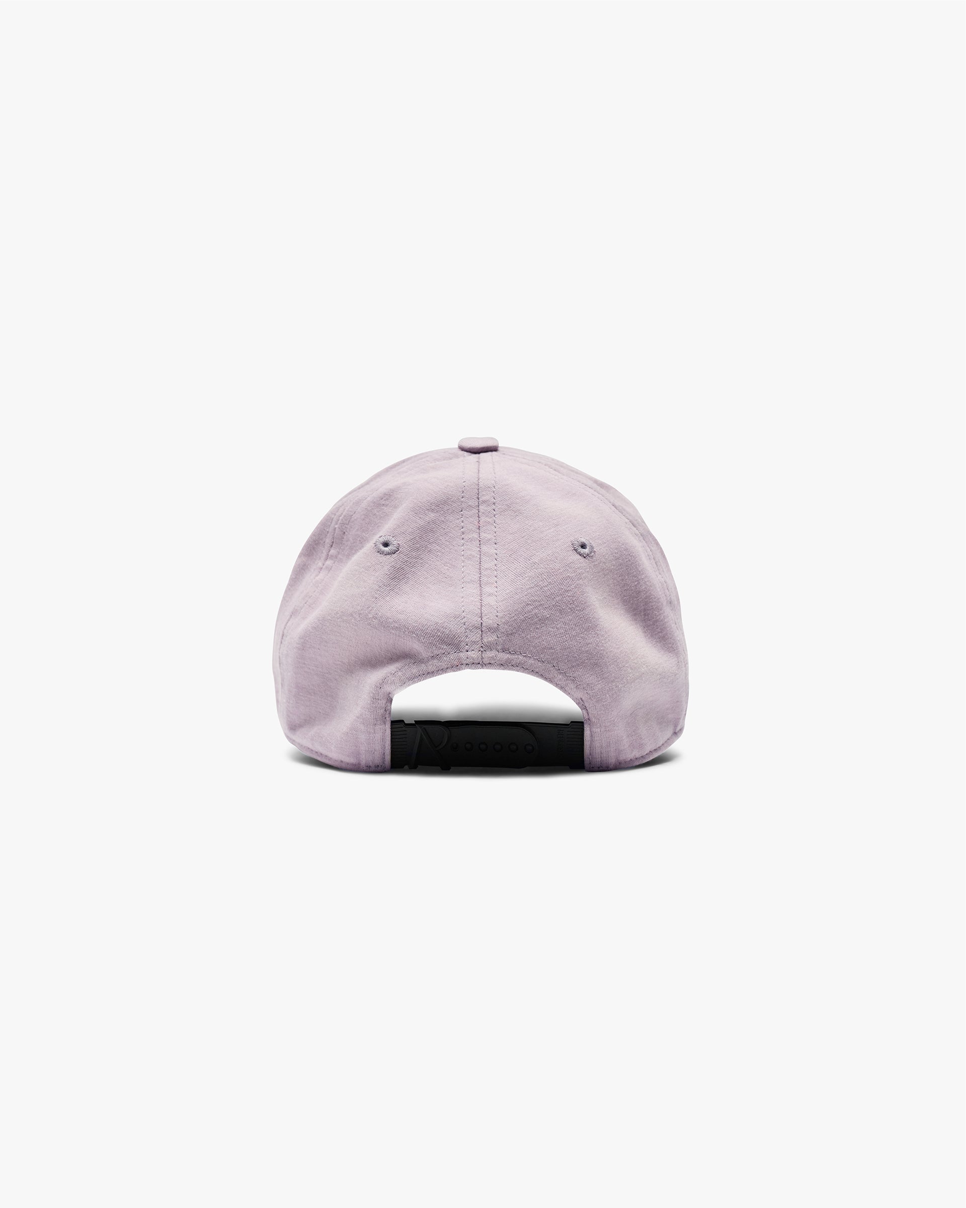 Initial Cap - Mist