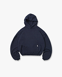   Midnight Navy