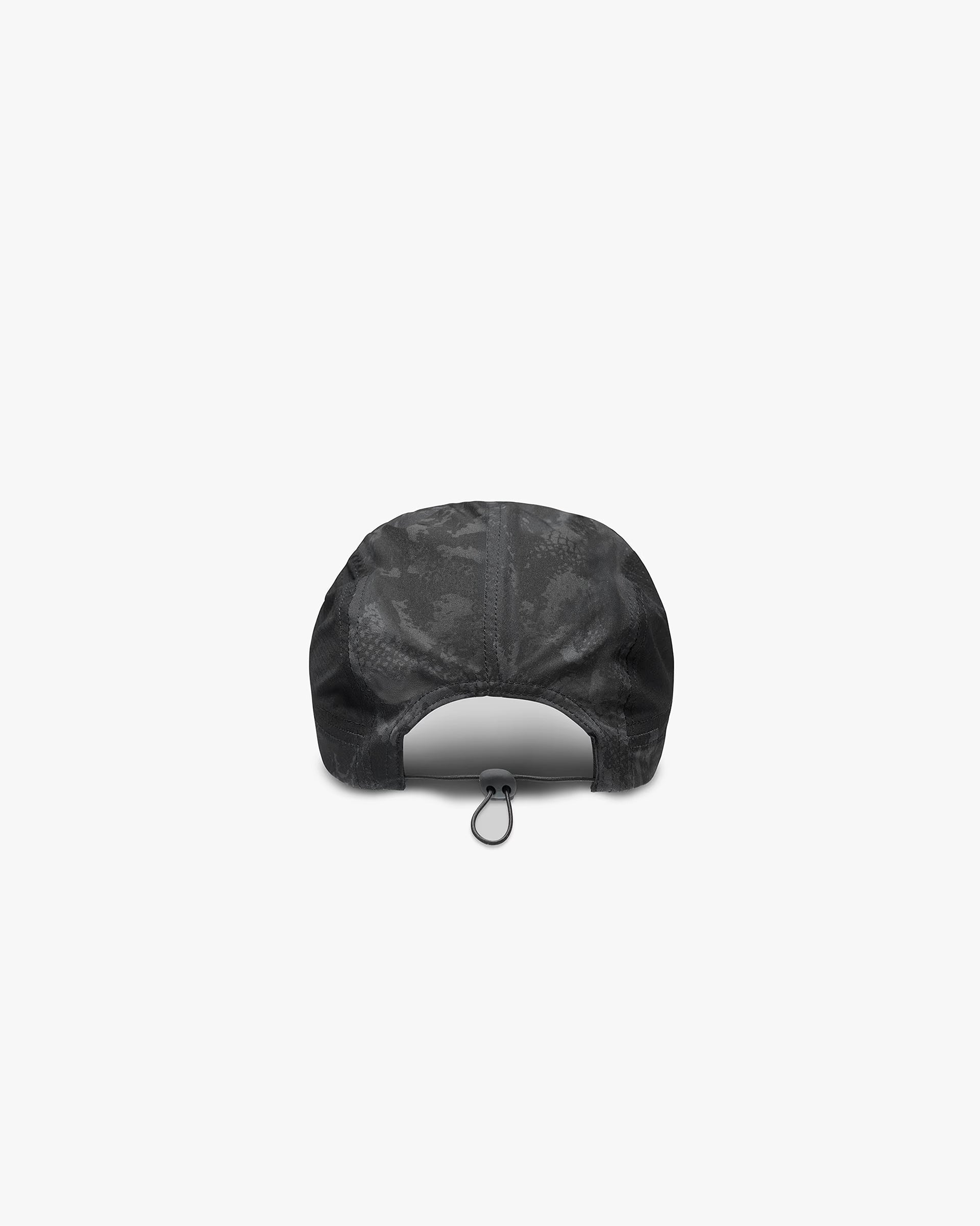 247 London Cap - Vintage Grey