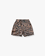 Tortoise Swim Short