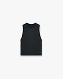 247 Ease Seamless Loose Fit Tank