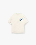 Luggage Tag T-Shirt