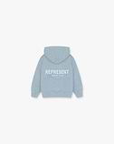 Represent Mini Owners Club Hoodie