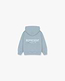 Represent Mini Owners Club Hoodie