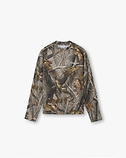 247 Realtree® Long Sleeve Mesh T-Shirt
