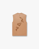 247 Motion Oversized Tank