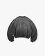 Represent Owners Club Sweatshirt