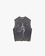 247 Fallen Angel Tank