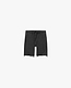 247 Ghost Half Tight