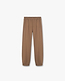 Relaxed Tracksuit Pant