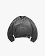 Represent Owners Club Long Sleeve Henley
