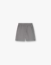 247 Training Shorts