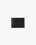 Micro Owners Club Card Holder