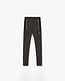 Leather Military Pant
