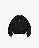 247 DNA Sweater 2.0- Jet Black