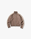 Represent X Puma T7 Knit Jacket