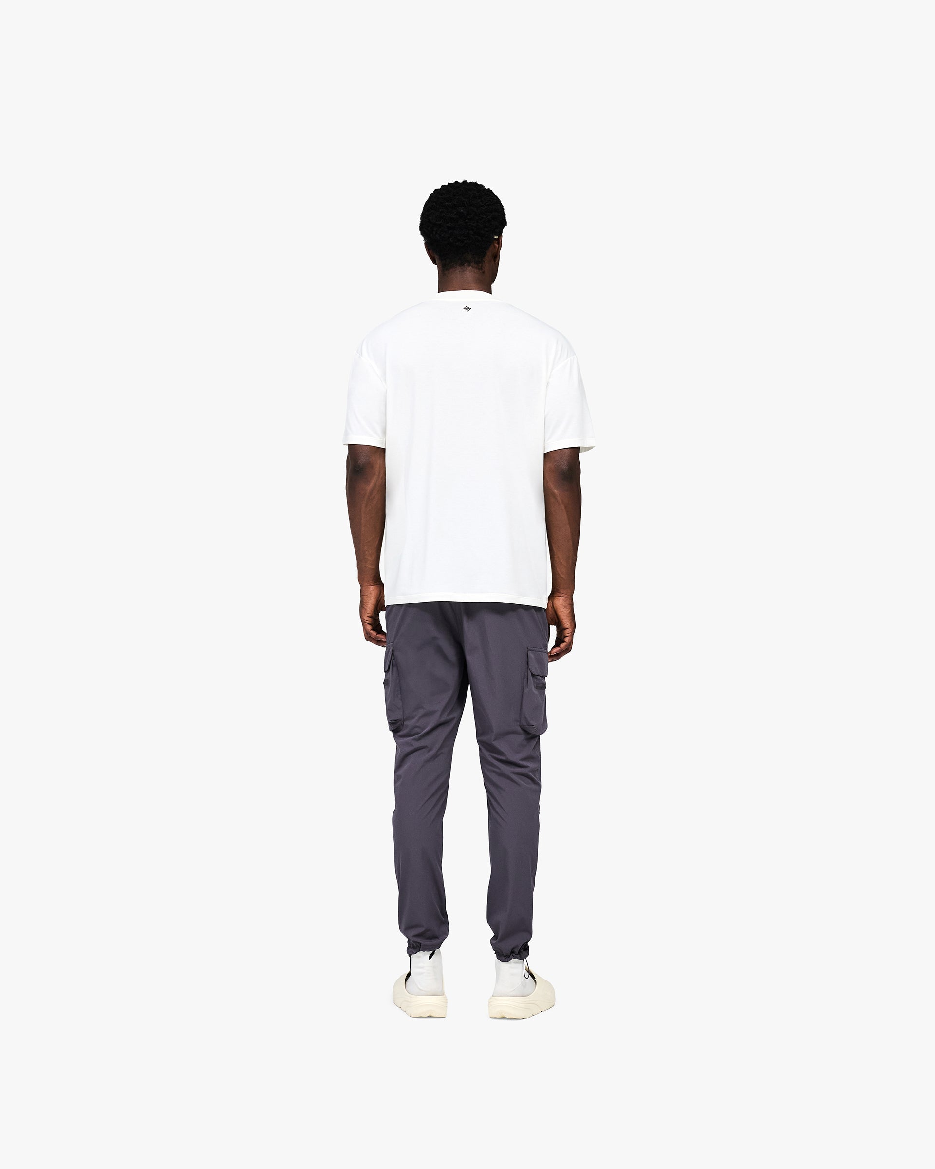 247 Pant - Graphene