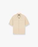 Resort Shirt