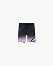 247 Ghost Half Tight