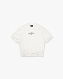 EngLAnd T-Shirt