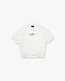 EngLAnd T-Shirt
