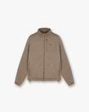   Umber
