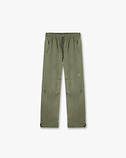 Parachute Pant