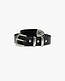 Rodeo Belt