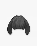 Represent Owners Club Sweater