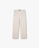 Front Pocket Cargo Pant