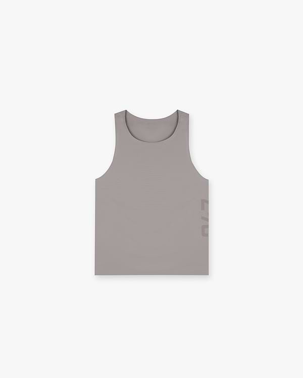 247 Singlet